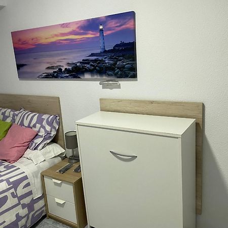 Albahicin Hotel Sagunto Екстериор снимка