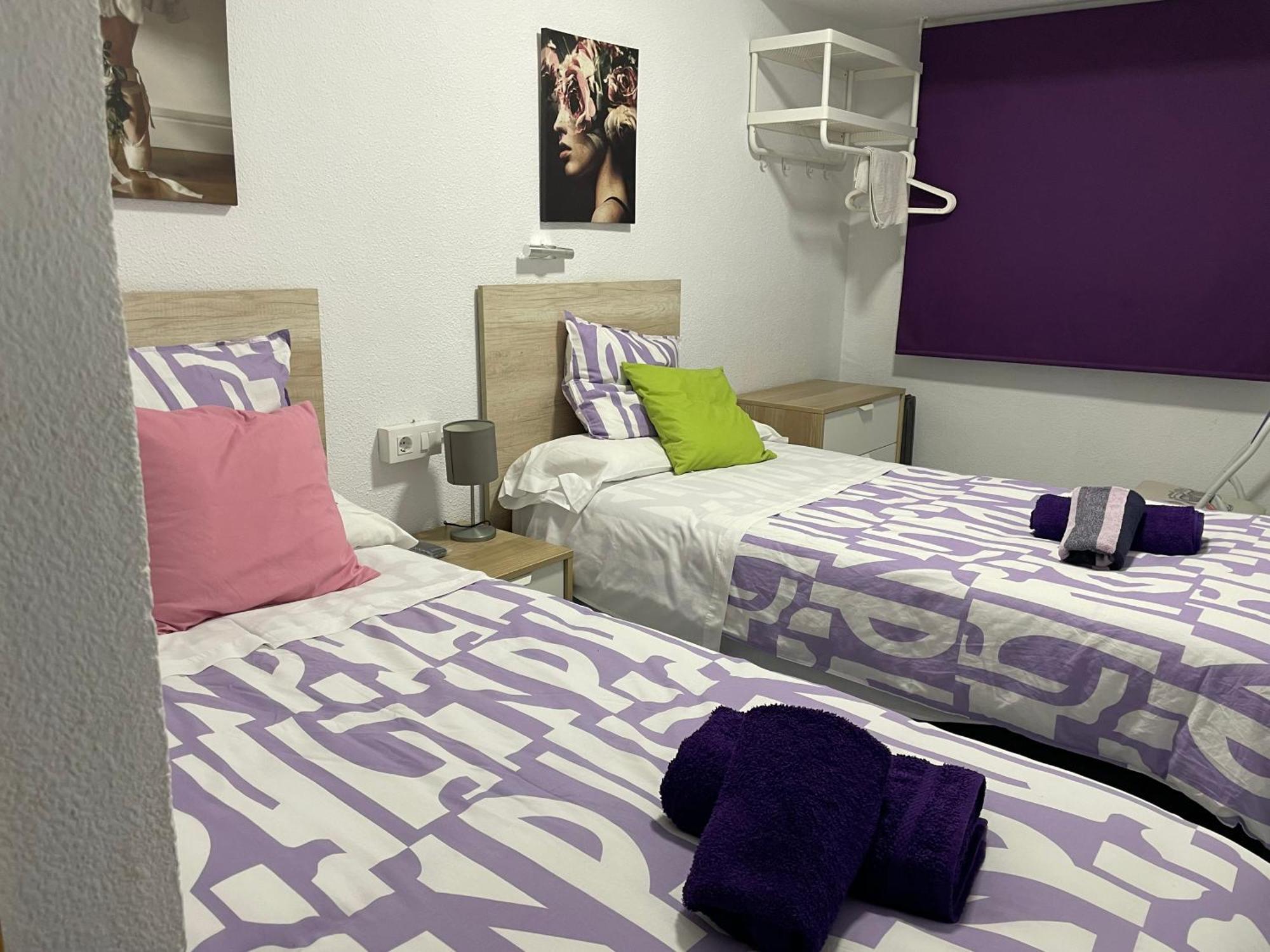 Albahicin Hotel Sagunto Екстериор снимка