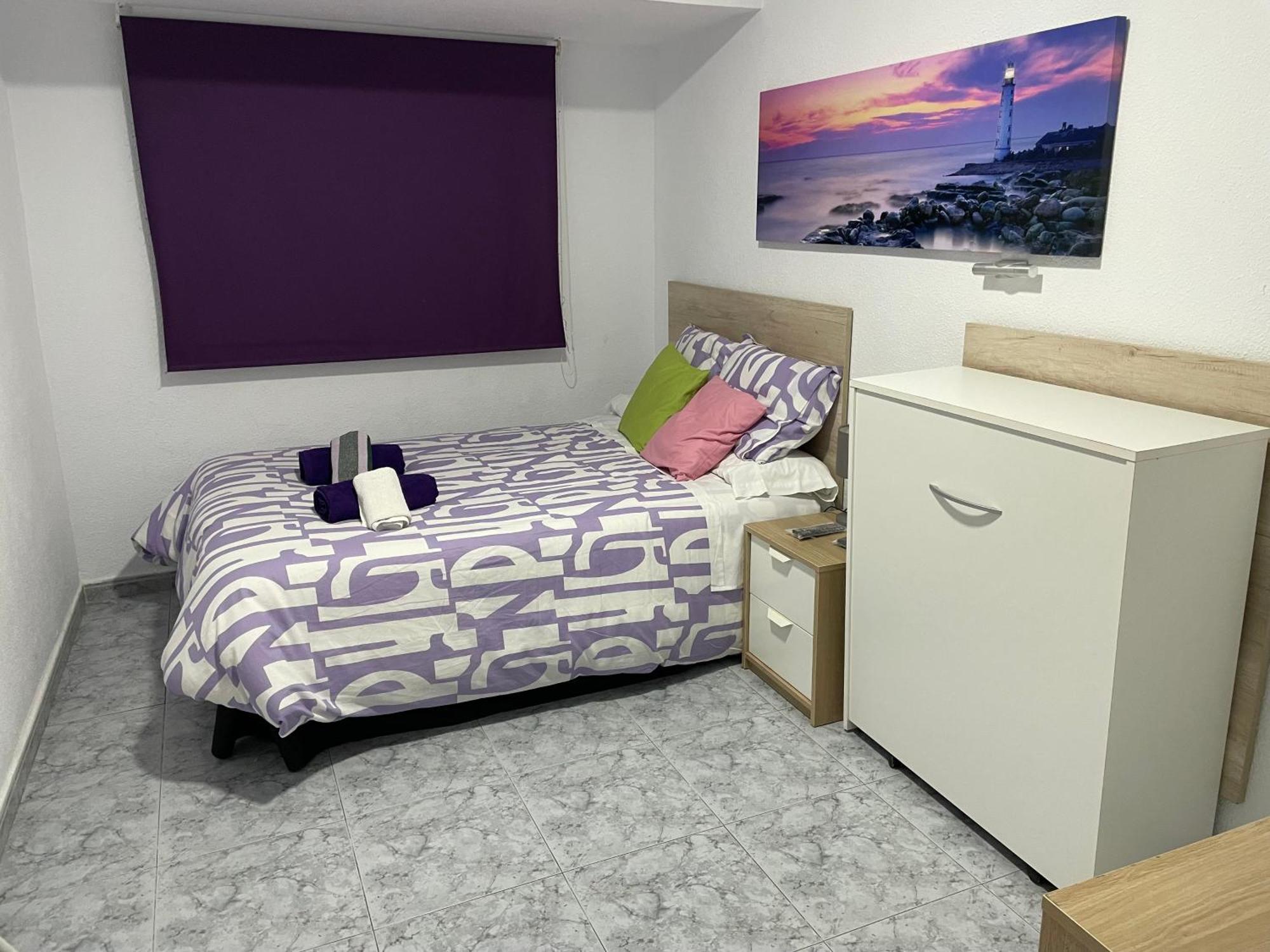 Albahicin Hotel Sagunto Екстериор снимка