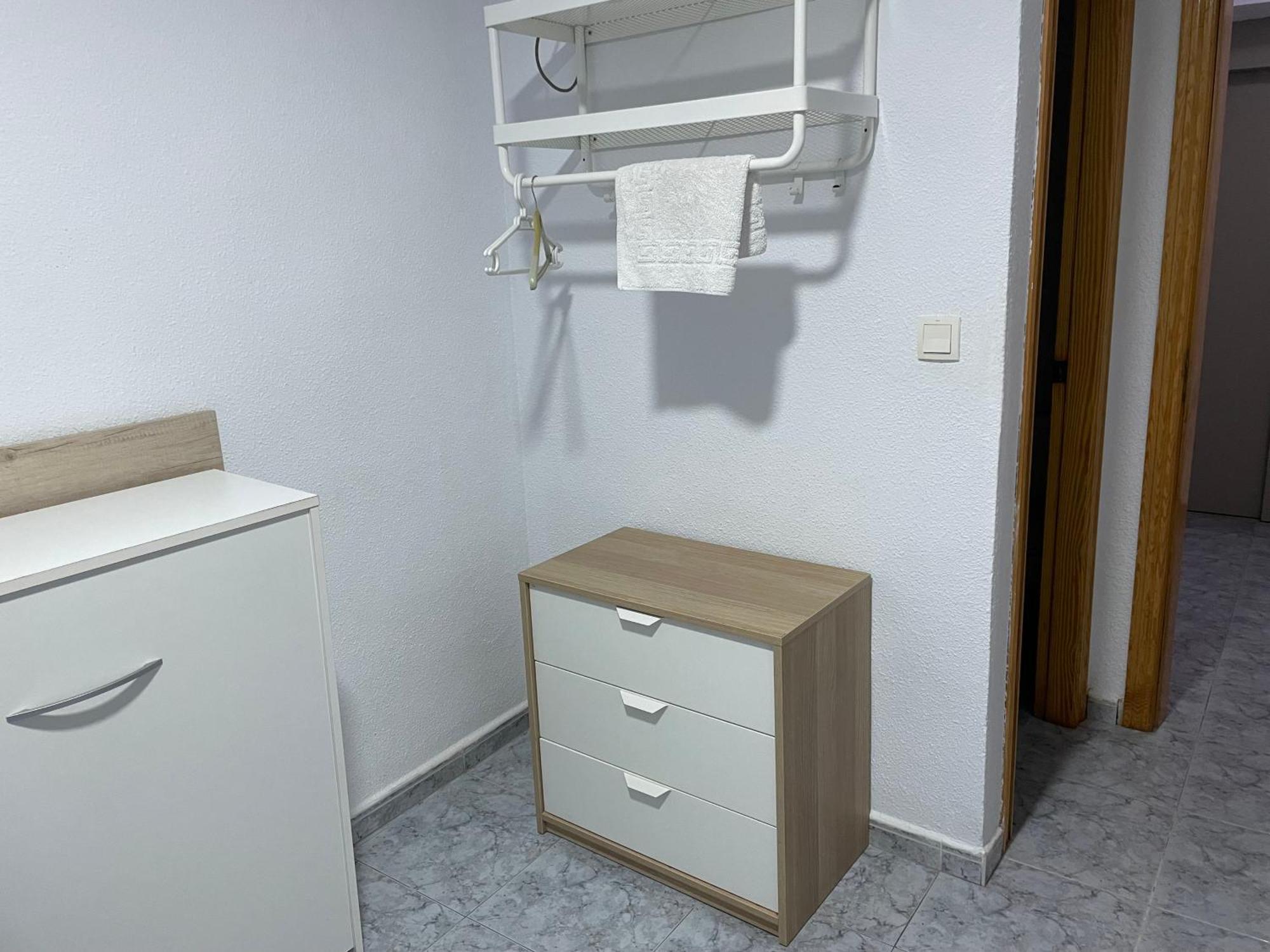 Albahicin Hotel Sagunto Екстериор снимка