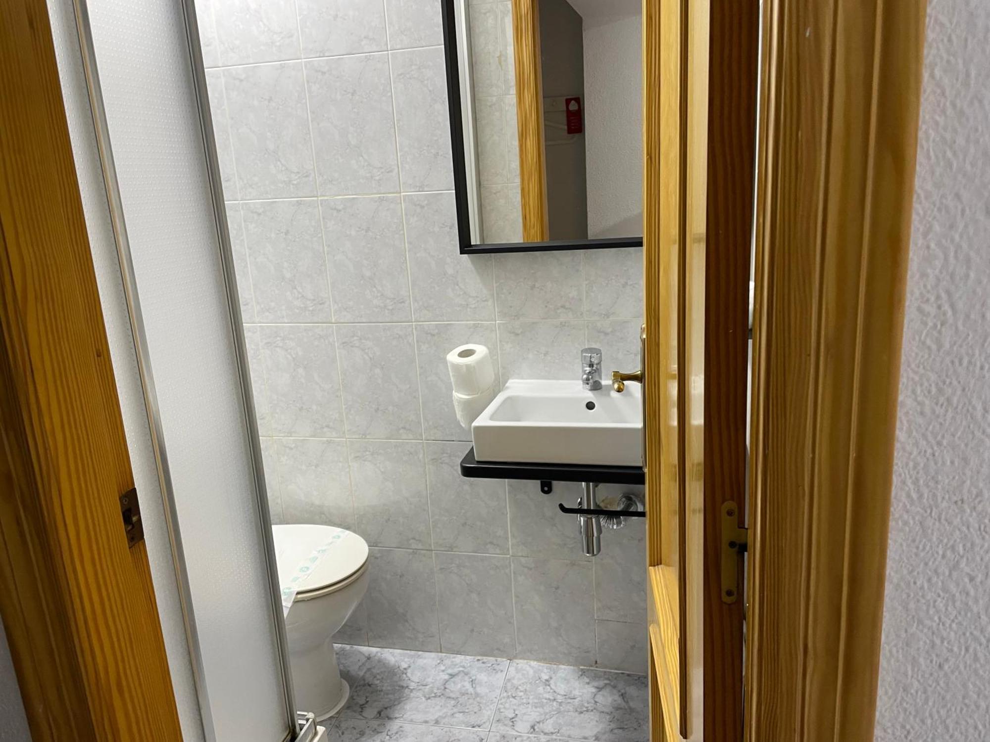 Albahicin Hotel Sagunto Екстериор снимка