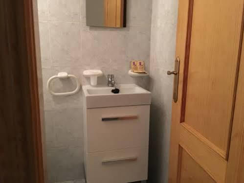 Albahicin Hotel Sagunto Екстериор снимка